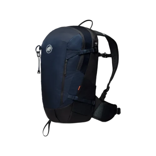Lithium 20 Women Wanderrucksack