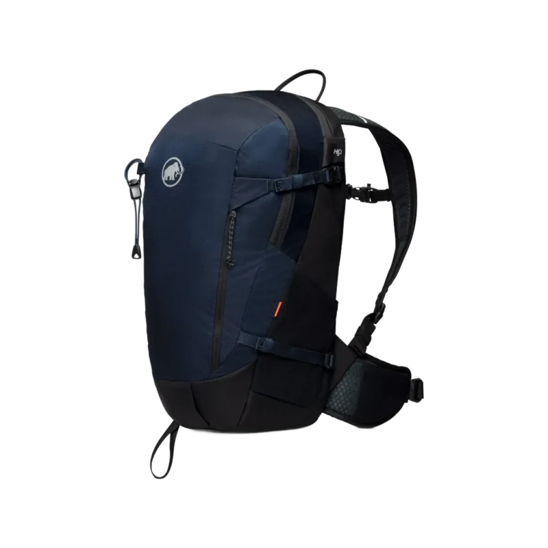 Lithium 20 Women Wanderrucksack