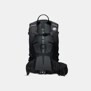 Lithium 20 Women Wanderrucksack