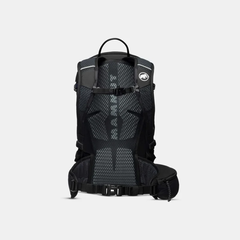 Lithium 20 Women Wanderrucksack