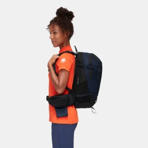 Lithium 20 Women Wanderrucksack