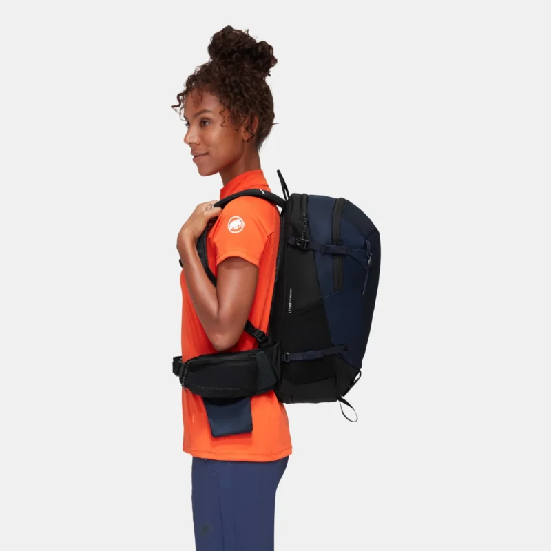 Lithium 20 Women Wanderrucksack