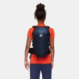 Lithium 20 Women Wanderrucksack