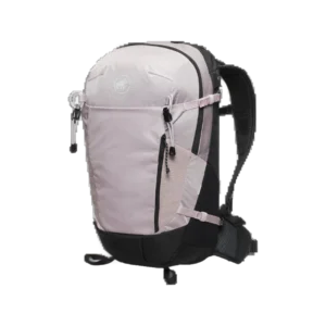 mammut-lithium-25-women-alpine-calamint-black-1-1 Mammut lithium 25 women alpine calamint black 1