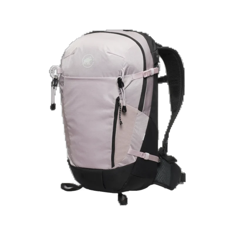 mammut-lithium-25-women-alpine-calamint-black-1-1 Mammut lithium 25 women alpine calamint black 1