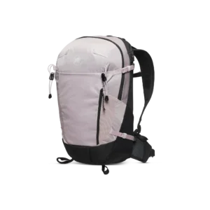 Mammut lithium 25 women alpine calamint black