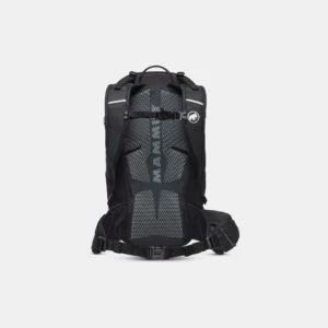 Mammut lithium 25 women alpine calamint black