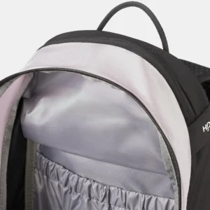 Mammut lithium 25 women alpine calamint black