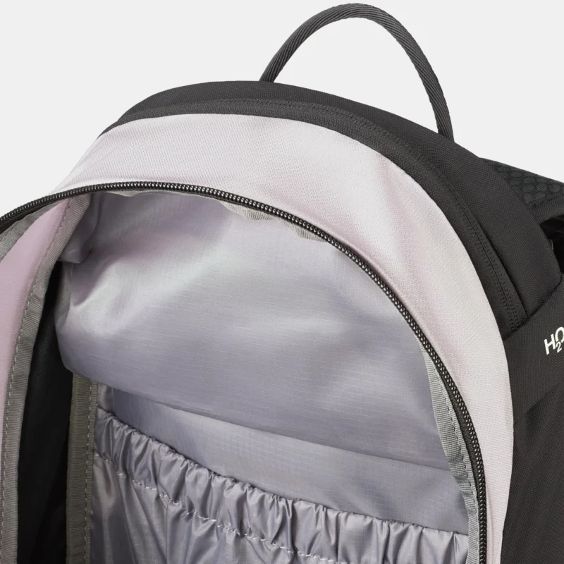 Mammut lithium 25 women alpine calamint black
