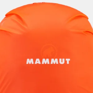 Mammut lithium 25 women alpine calamint black