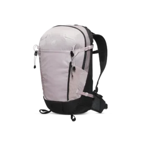 mammut-lithium-25-women-wanderrucksack-alpine-calamint-black-1-1 Mammut lithium 25 women wanderrucksack alpine calamint black 1