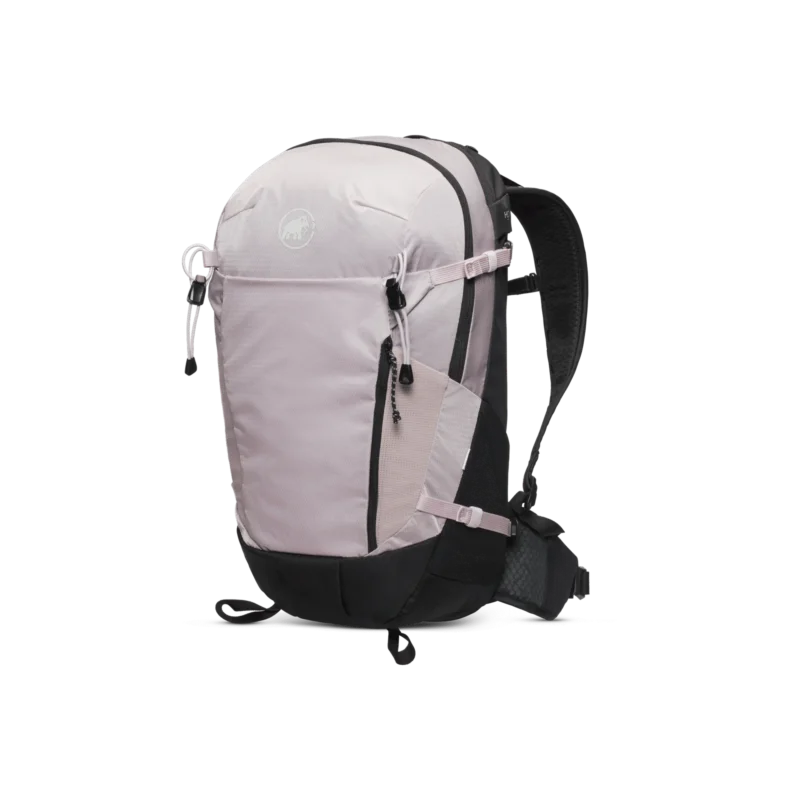 mammut-lithium-25-women-wanderrucksack-alpine-calamint-black-1-1 Mammut lithium 25 women wanderrucksack alpine calamint black 1