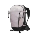 Lithium 25 Women Wanderrucksack
