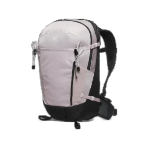 Lithium 25 Women Wanderrucksack