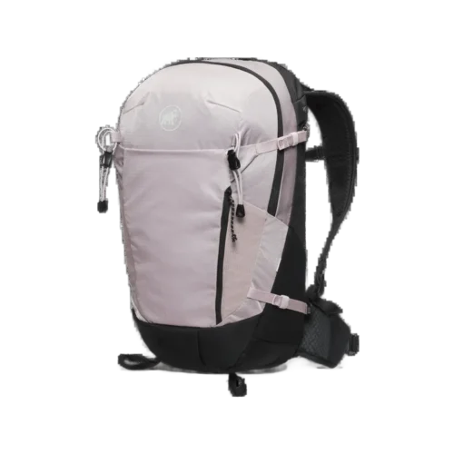 Lithium 25 Women Wanderrucksack