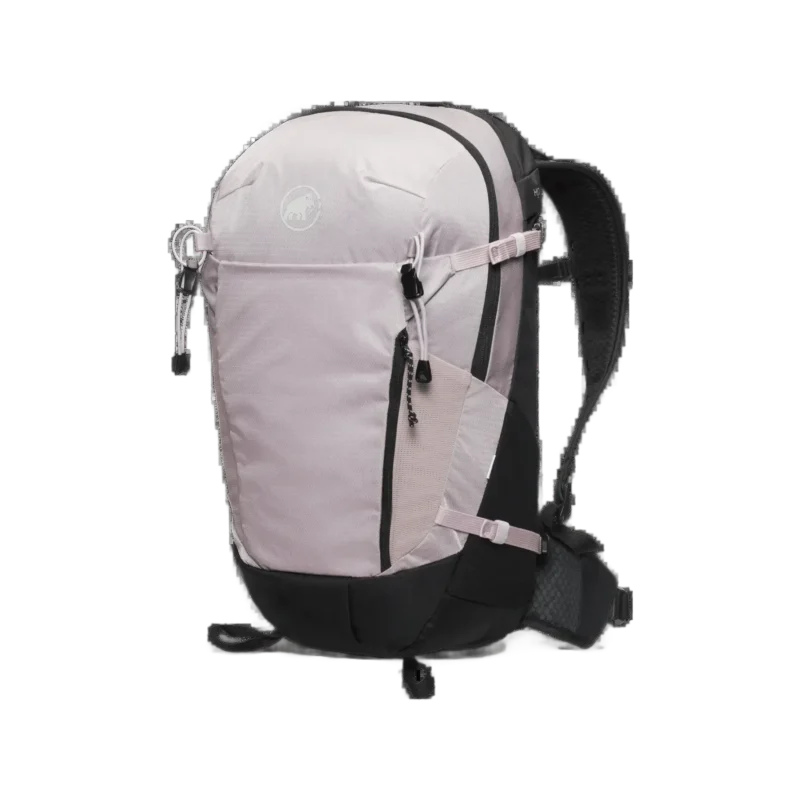 Lithium 25 Women Wanderrucksack