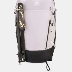 Lithium 25 Women Wanderrucksack