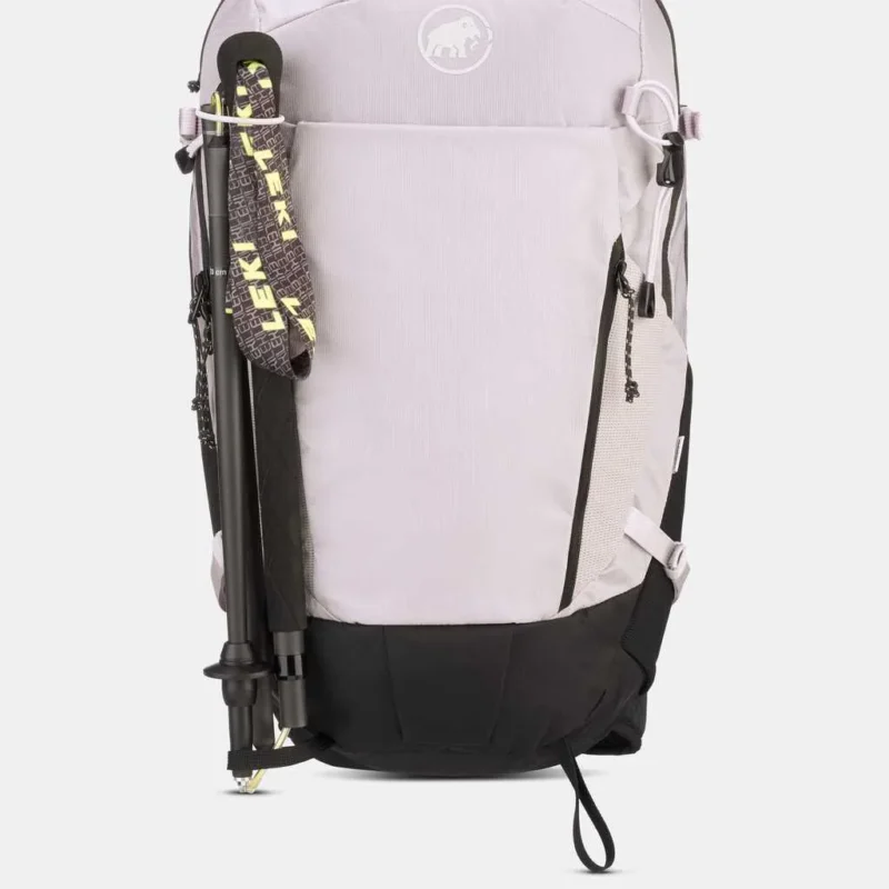 Lithium 25 Women Wanderrucksack