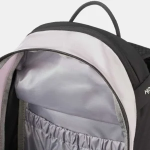 Lithium 25 Women Wanderrucksack