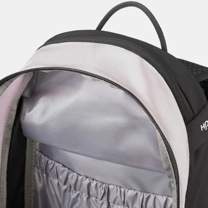 Lithium 25 Women Wanderrucksack