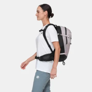 Lithium 25 Women Wanderrucksack