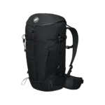Lithium 30 Wanderrucksack