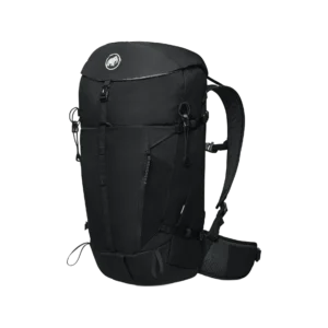 Lithium 30 Wanderrucksack