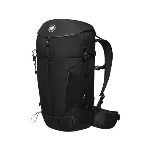 Lithium 30 Wanderrucksack