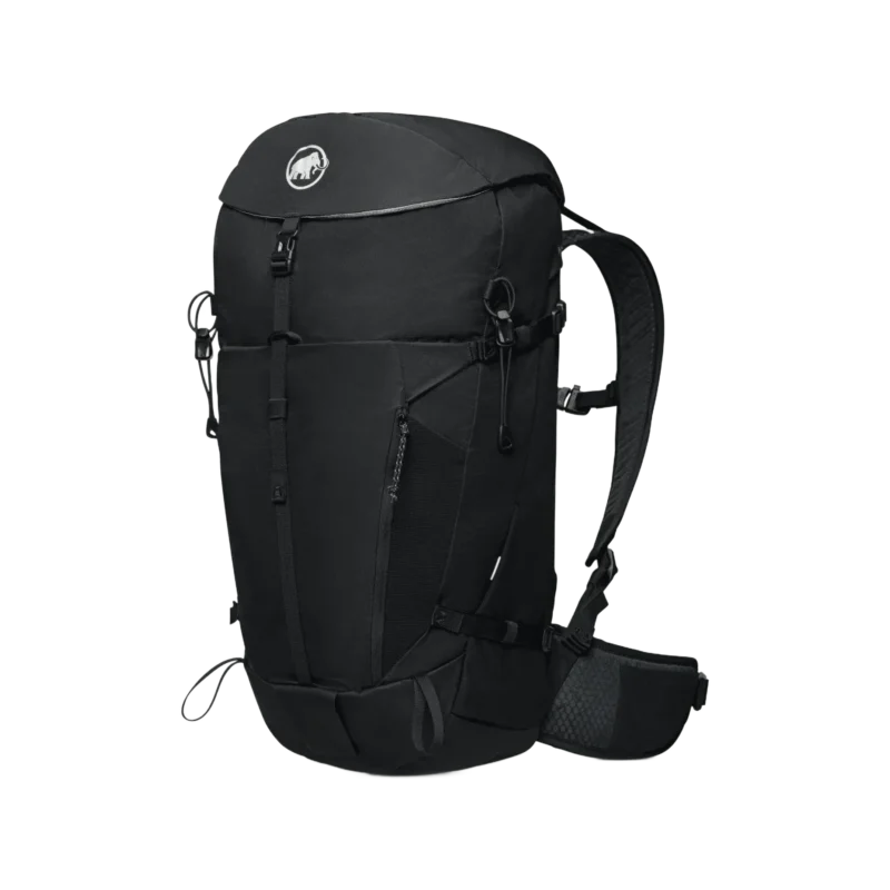 Lithium 30 Wanderrucksack