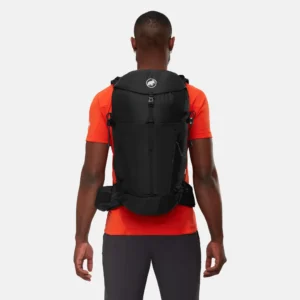 Lithium 30 Wanderrucksack