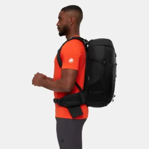Lithium 30 Wanderrucksack