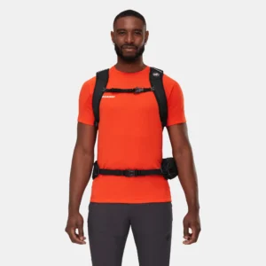 Lithium 30 Wanderrucksack