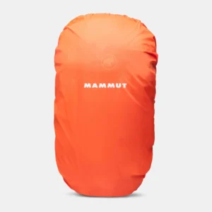Lithium 30 Wanderrucksack