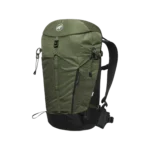 Lithium 30 Wanderrucksack