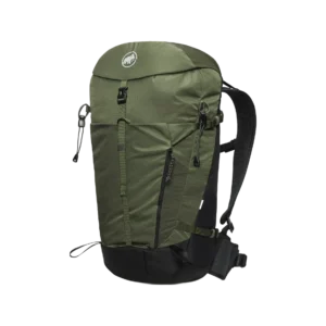 Lithium 30 Wanderrucksack