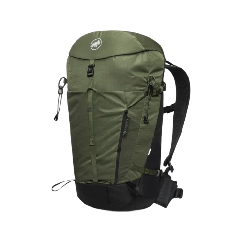Lithium 30 Wanderrucksack