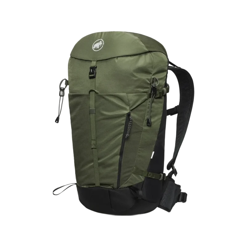 Lithium 30 Wanderrucksack