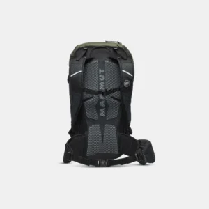 Lithium 30 Wanderrucksack