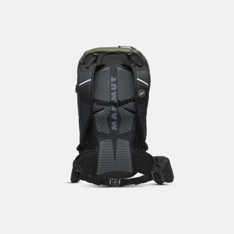 Lithium 30 Wanderrucksack