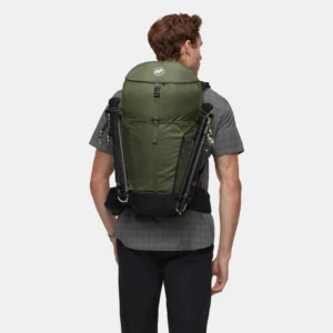 Lithium 30 Wanderrucksack