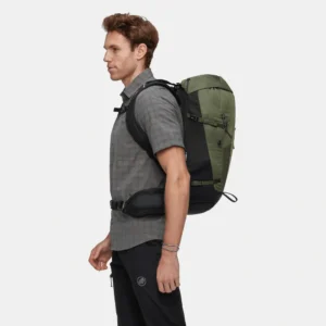 Lithium 30 Wanderrucksack