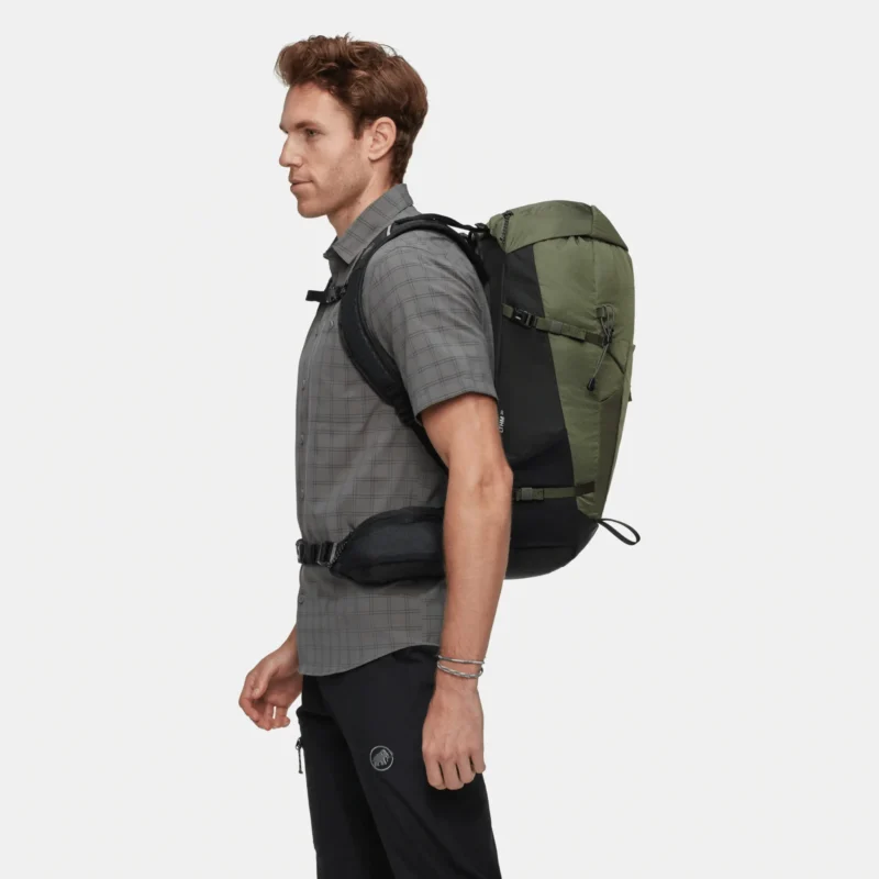 Lithium 30 Wanderrucksack