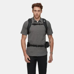 Lithium 30 Wanderrucksack
