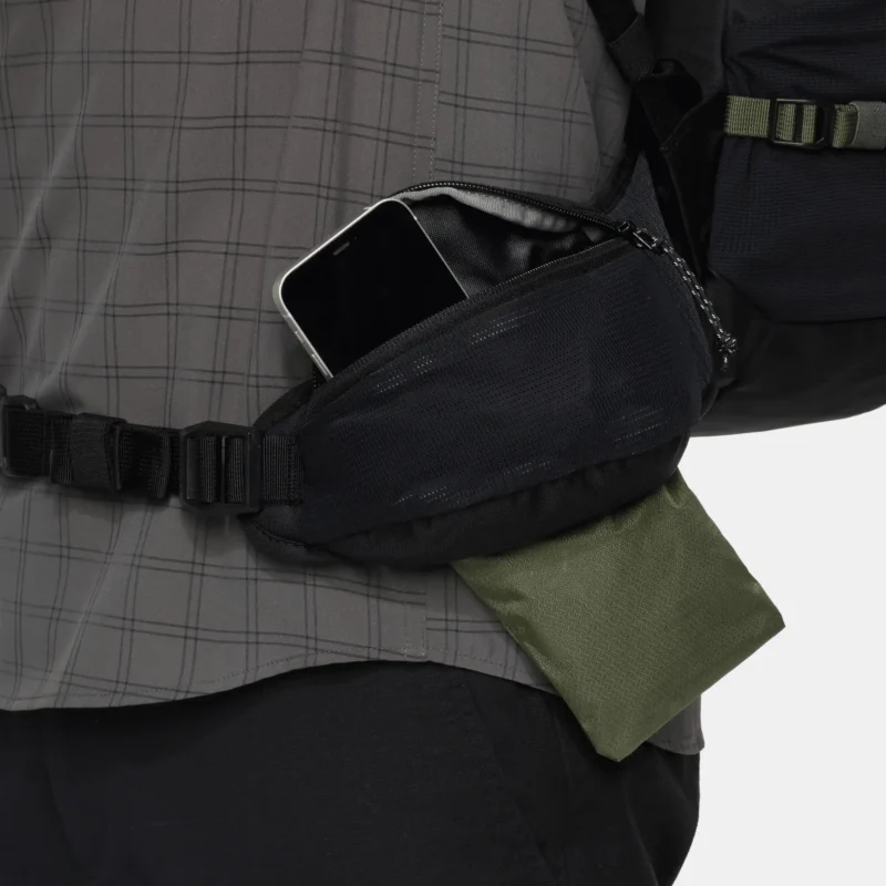 Lithium 30 Wanderrucksack