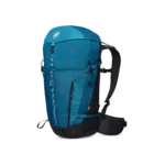 Lithium 30 Wanderrucksack