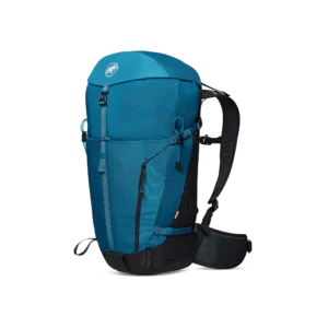 mammut-lithium-30-wanderrucksack-sapphire-black-1-1 Mammut lithium 30 wanderrucksack sapphire black 1