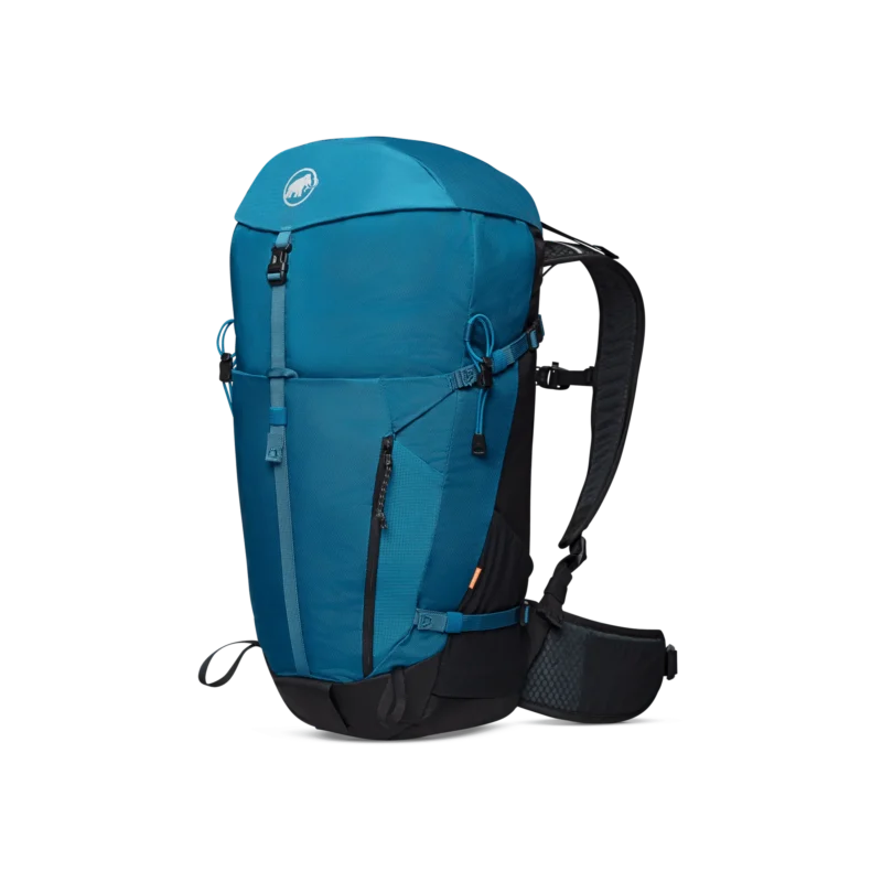 mammut-lithium-30-wanderrucksack-sapphire-black-1-1 Mammut lithium 30 wanderrucksack sapphire black 1