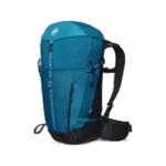 Lithium 30 Wanderrucksack