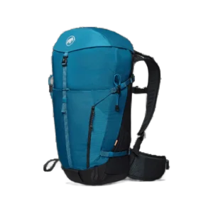 Lithium 30 Wanderrucksack