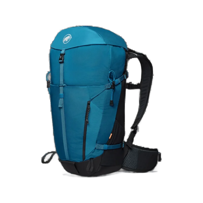 Lithium 30 Wanderrucksack